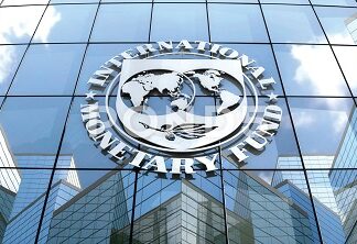 Youth unemployment rate in Ghana remains high despite economic gains – IMF