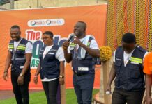Onua Maakye precedes coverage of 2023 Oguaa Fetu afahye with two-day People’s Assembly in Cape Coast