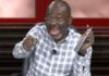 ‘I’ll spill the beans if they provoke me’ – Ken Agyapong warns NPP