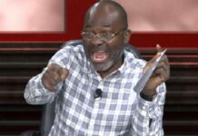 ‘I’ll spill the beans if they provoke me’ – Ken Agyapong warns NPP