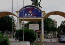 Komfo Anokye Doctors’ Association defends Management over A&E closure amid congestion crisis