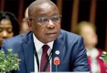 Abura Dunkwa Gov’t Hospital: Bullets remain in gunshot victim over 24 hours due to unavailability of doctors on weekends