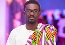 Court orders NAM1 to give evidence via ‘Zoom’