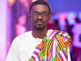Court orders NAM1 to give evidence via ‘Zoom’