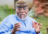 Renaming KIA: ‘Bow your head in shame’ if you came up with this idea – Nyaho Tamakloe