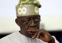 Tinubu’s threats against Niger borne out of personal emotions – Al-Wahab alleges Tinubu