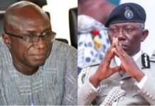 Asawase youth demand independent probe into murder of Yussif Salawudeen