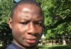 ‘We’ll continue to pursue it’ – Haruna Iddrisu assures family of slain investigative journalist Ahmed Suale