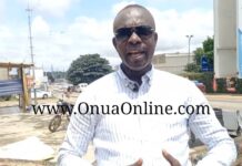 CETAG to call off strike on Tuesday, August 20
