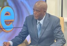 Niger coup d’etat: ‘If democracy is a legitimate process, then this coup has been legitimised by the people’ – Nigerien political analyst