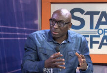 Stop fighting Musa Dankwa’s polls and focus on your campaigns – Amaliba to NPP Flagbearer aspirants
