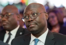 ‘Let’s not rush out of IMF programme’ – Franklin Cudjoe urges gov’t to extend facility by 18 months