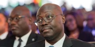 ‘Let’s not rush out of IMF programme’ – Franklin Cudjoe urges gov’t to extend facility by 18 months