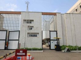 BoG, SEC take virtual asset education campaign to Ashanti Region