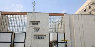 BoG, SEC take virtual asset education campaign to Ashanti Region