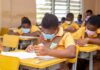 Africa Education Watch backs new policy for BECE candidates to complete school selection after results