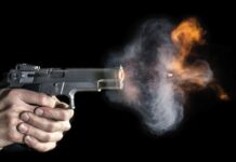 E/R: Two shot dead, 2 others injured in renewed chieftaincy dispute at Nsawam Adoagyiri
