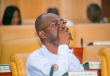 ‘There can be no escape route for Kennedy Agyapong’ – Ahmed Suale’s family hits back at NPP flagbearer hopeful