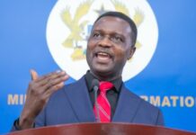 CHASS wants Jan. 3 schools reopening delayed until arrears are cleared