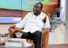 34 years of NPP-NDC duopoly has left Ghana with same problems – Alan Kyerematen