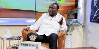 34 years of NPP-NDC duopoly has left Ghana with same problems – Alan Kyerematen