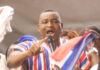 Wontumi still in NPP National Chairman race – Palgrave Boakye-Danquah