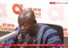 NPP’s ‘headhunting’ plan for parliamentary candidates raises democratic concerns – Dr. Amakye Boateng