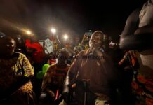 Founders’ Day Founder’s Day debacle: Nkrumah’s family ‘head’ spite Ghanaian leaders for derailing their son’s legacy