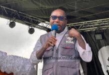 Let’s use Nkrumah memorial day to ‘put on our thinking caps’ –