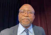 Effective healthcare delivery goes beyond financial resources – Dr. Motudi