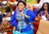 Alleged impersonation of Adwoa Safo needs to be probed to protect Ghana’s democracy – Petitioners