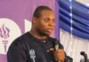Franklin Cudjoe tackles Attorney-General and his Deputy over High Court order on OSP prosecutions