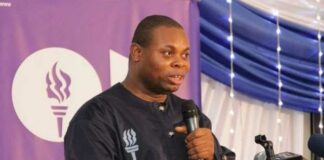 Franklin Cudjoe tackles Attorney-General and his Deputy over High Court order on OSP prosecutions