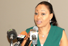 ‘EC’s score card on integrity very low’ – Security expert