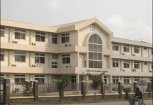 Korle Bu Dialysis Unit likely to re-open today