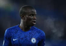 Mauricio Pochettino can unleash ‘the new N’Golo Kante’ vs Arsenal after Thomas Tuchel advice