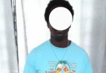 NPP flag bearer race: Police arrest man threatening to prevent delegates from voting on Nov 4