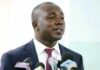 Credit BoG not GoldBod for Ghana’s macro stability – Bokpin