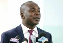 SSNIT hotels saga: ‘TUC woke up too late’ – Prof. Bokpin