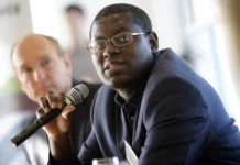 Ghana’s Supreme Court needs soul-searching or risks sinking – Bright Simons