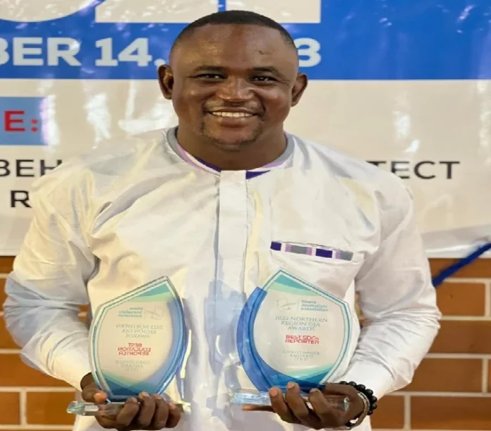 Christopher-Amoako-Northern-GJA-2023
