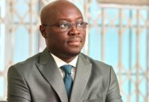 ‘I’m deeply touched by your thoughtfulness’ – Ato Forson after ruling on Ambulance trial