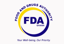 Expired rice: Lamens Investments fined GH¢100k by FDA for regulatory violations