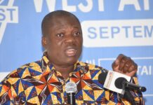 Transition from Akufo-Addo to Mahama: The implications of delay in presenting mini budget