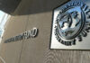 IMF and its foreign friends unhappy GoldBod has stopped them from looting Ghana’s gold – Asiedu Nketia