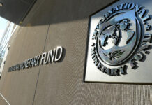 Issues flagged by IMF in its 5th review are legitimate – Dr Patrick Asuming