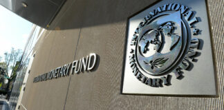 IMF and its foreign friends unhappy GoldBod has stopped them from looting Ghana’s gold – Asiedu Nketia