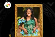 GMB 2023: Volta region’s Selorm wins reality show