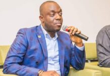2024 polls: NPP announces August 18 as date for Manifesto launch