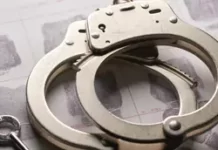 Top 10 African countries with the highest crime rates